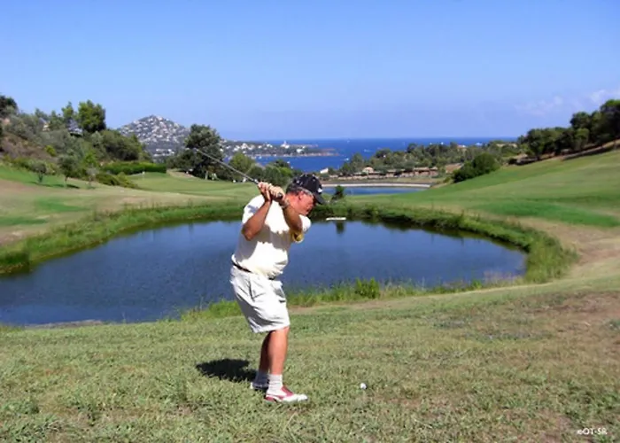 Fs140-c604 Appt 2 Pieces Mezzanine 5 Personnes *